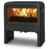 dovre-rock500-tb-thumbnail